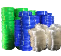 Sản phẩm ong deo pvc02232 — Nhựa An Việt - Công Ty TNHH Sản Xuất Thương Mại Nhựa An Việt — MST 0312982270