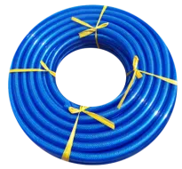 Sản phẩm ong luoi pvc xanh duong01222 — Nhựa An Việt - Công Ty TNHH Sản Xuất Thương Mại Nhựa An Việt — MST 0312982270