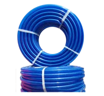 Sản phẩm ong luoi pvc xanh duong12133 — Nhựa An Việt - Công Ty TNHH Sản Xuất Thương Mại Nhựa An Việt — MST 0312982270