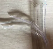 Sản phẩm ong nhua pvc trang21220 — Nhựa An Việt - Công Ty TNHH Sản Xuất Thương Mại Nhựa An Việt — MST 0312982270