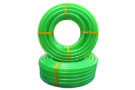 Sản phẩm ong deo luoi pvc xanh luc00033 — Nhựa An Việt - Công Ty TNHH Sản Xuất Thương Mại Nhựa An Việt — MST 0312982270