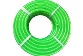 Sản phẩm ong deo luoi pvc xanh luc22302 — Nhựa An Việt - Công Ty TNHH Sản Xuất Thương Mại Nhựa An Việt — MST 0312982270