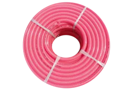Sản phẩm ong deo pvc mau hong13330 — Nhựa An Việt - Công Ty TNHH Sản Xuất Thương Mại Nhựa An Việt — MST 0312982270