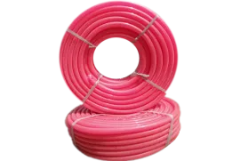 Sản phẩm ong deo pvc mau hong33333 — Nhựa An Việt - Công Ty TNHH Sản Xuất Thương Mại Nhựa An Việt — MST 0312982270