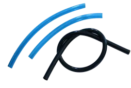 Sản phẩm ong deo pvc nhieu mau11113 — Nhựa An Việt - Công Ty TNHH Sản Xuất Thương Mại Nhựa An Việt — MST 0312982270
