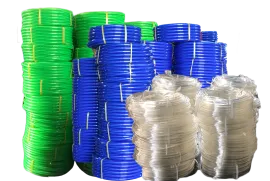 Sản phẩm ong deo pvc02232 — Nhựa An Việt - Công Ty TNHH Sản Xuất Thương Mại Nhựa An Việt — MST 0312982270