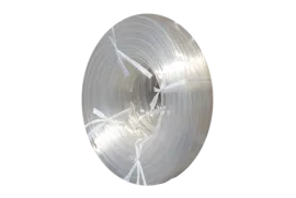Sản phẩm ong nhua pvc trang12300 — Nhựa An Việt - Công Ty TNHH Sản Xuất Thương Mại Nhựa An Việt — MST 0312982270