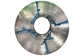 Sản phẩm ong nhua pvc trang33032 — Nhựa An Việt - Công Ty TNHH Sản Xuất Thương Mại Nhựa An Việt — MST 0312982270