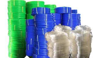 Sản phẩm san pham nhua an viet33130 — Nhựa An Việt - Công Ty TNHH Sản Xuất Thương Mại Nhựa An Việt — MST 0312982270