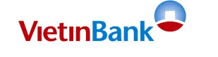 Sản phẩm 212200000 — Nhựa An Việt - Công Ty TNHH Sản Xuất Thương Mại Nhựa An Việt — MST 0312982270