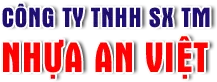 Sản phẩm 921_vi — Nhựa An Việt - Công Ty TNHH Sản Xuất Thương Mại Nhựa An Việt — MST 0312982270