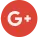 Sản phẩm google03133333 — Nhựa An Việt - Công Ty TNHH Sản Xuất Thương Mại Nhựa An Việt — MST 0312982270