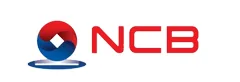 Sản phẩm xbox01120302 — Nhựa An Việt - Công Ty TNHH Sản Xuất Thương Mại Nhựa An Việt — MST 0312982270