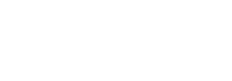 Logo Dịch Vụ Chuyển Nhà SEC - Công Ty Cổ Phần Sài Gòn Express
