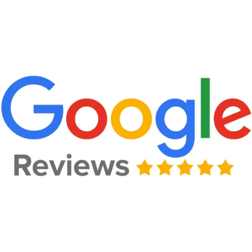 Sản phẩm google review taxitaisaigon vn — Dịch Vụ Chuyển Nhà SEC - Công Ty Cổ Phần Sài Gòn Express — MST 0312983316