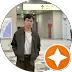 Sản phẩm khach hang 2(1) — Dịch Vụ Chuyển Nhà SEC - Công Ty Cổ Phần Sài Gòn Express — MST 0312983316