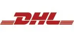 Sản phẩm DHL — Dịch Vụ Chuyển Nhà SEC - Công Ty Cổ Phần Sài Gòn Express — MST 0312983316
