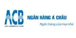 Sản phẩm acb — Dịch Vụ Chuyển Nhà SEC - Công Ty Cổ Phần Sài Gòn Express — MST 0312983316