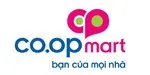 Sản phẩm coop — Dịch Vụ Chuyển Nhà SEC - Công Ty Cổ Phần Sài Gòn Express — MST 0312983316