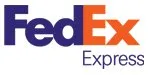 Sản phẩm fedex — Dịch Vụ Chuyển Nhà SEC - Công Ty Cổ Phần Sài Gòn Express — MST 0312983316