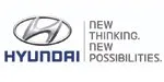 Sản phẩm hyundai — Dịch Vụ Chuyển Nhà SEC - Công Ty Cổ Phần Sài Gòn Express — MST 0312983316