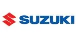Sản phẩm suzuki — Dịch Vụ Chuyển Nhà SEC - Công Ty Cổ Phần Sài Gòn Express — MST 0312983316