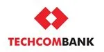 Sản phẩm teck — Dịch Vụ Chuyển Nhà SEC - Công Ty Cổ Phần Sài Gòn Express — MST 0312983316