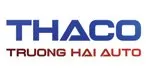 Sản phẩm thaco — Dịch Vụ Chuyển Nhà SEC - Công Ty Cổ Phần Sài Gòn Express — MST 0312983316