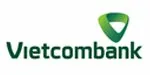 Sản phẩm vietcombank — Dịch Vụ Chuyển Nhà SEC - Công Ty Cổ Phần Sài Gòn Express — MST 0312983316