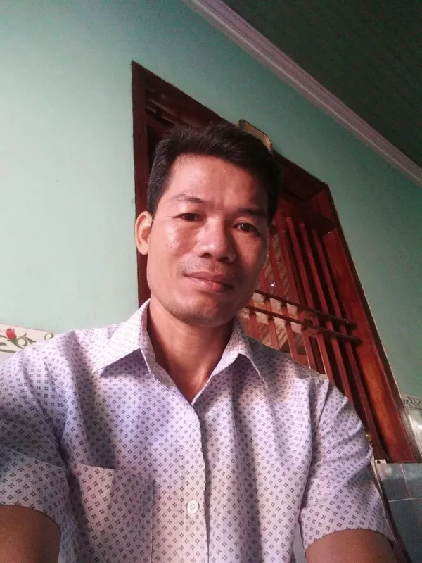 Sản phẩm ho dung — Dịch Vụ Chuyển Nhà SEC - Công Ty Cổ Phần Sài Gòn Express — MST 0312983316