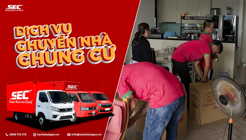 Sản phẩm thumbnais chuyen chung cu final — Dịch Vụ Chuyển Nhà SEC - Công Ty Cổ Phần Sài Gòn Express — MST 0312983316