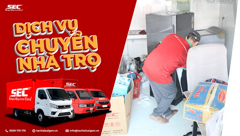 Sản phẩm thumbnais chuyen nha tro final — Dịch Vụ Chuyển Nhà SEC - Công Ty Cổ Phần Sài Gòn Express — MST 0312983316