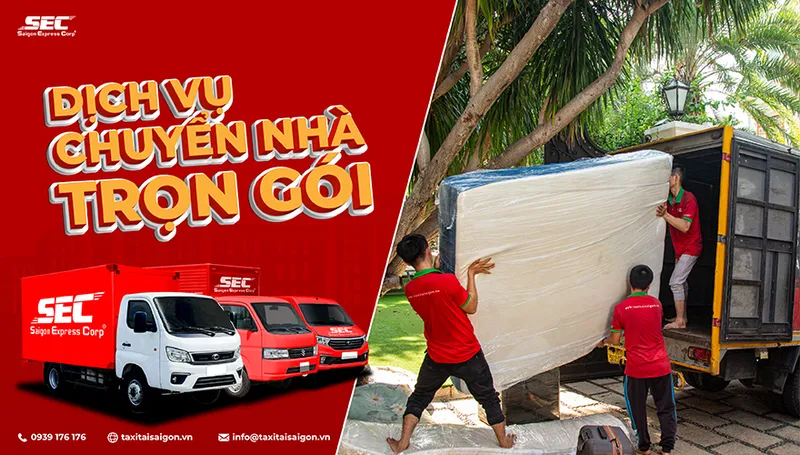 Sản phẩm thumbnais chuyen nha tron goi final — Dịch Vụ Chuyển Nhà SEC - Công Ty Cổ Phần Sài Gòn Express — MST 0312983316