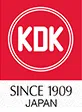 Logo Công Ty TNHH KnK Việt Nam