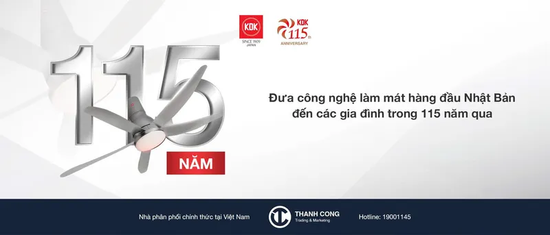 Sản phẩm z6654513314313_0d5b4eb05eb278e7537c94aeeb96ccad — Công Ty TNHH KnK Việt Nam — MST 0312984704