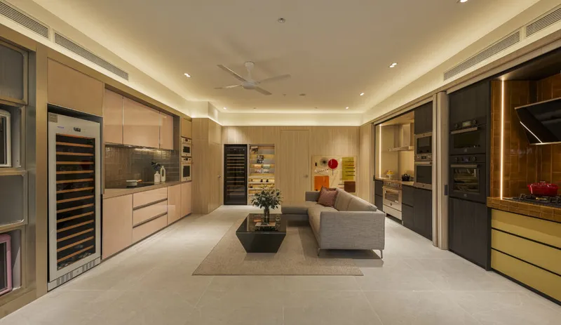 Sản phẩm 07 1024x593 — Công Ty TNHH KnK Việt Nam — MST 0312984704