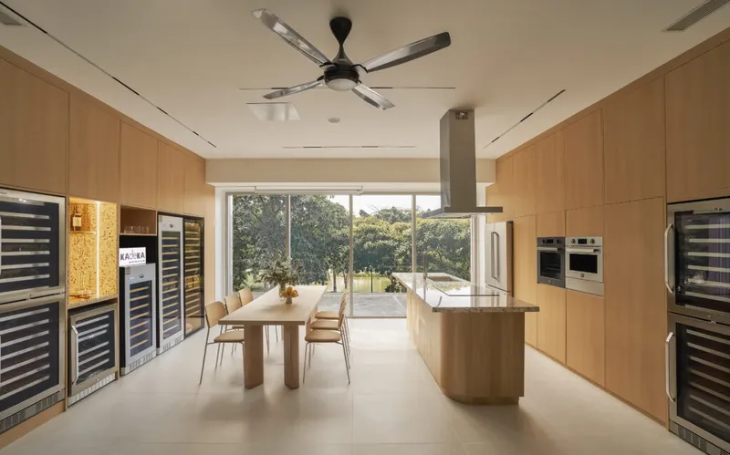 Sản phẩm 12 1024x639 — Công Ty TNHH KnK Việt Nam — MST 0312984704