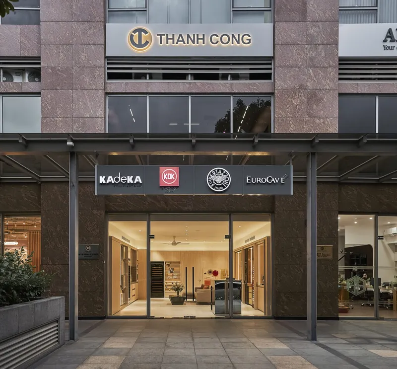 Sản phẩm 17 1024x951 — Công Ty TNHH KnK Việt Nam — MST 0312984704
