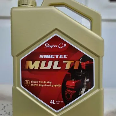Sản phẩm singtec multi 4l front 6f009ae9 — Công Ty TNHH Thủy Hoàng Phát — MST 0312985384