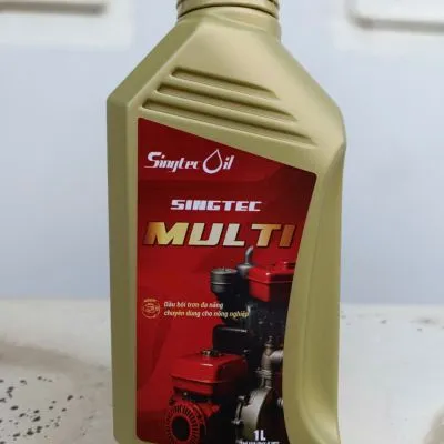 Sản phẩm singtec multi 1l front f28fb76a — Công Ty TNHH Thủy Hoàng Phát — MST 0312985384
