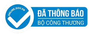 Sản phẩm bo cong thuong — Công Ty TNHH Thủy Hoàng Phát — MST 0312985384