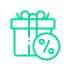 Sản phẩm group 115 — Công Ty TNHH Thương Mại Dịch Vụ May Mặc Nguyên Phong — MST 0312985391