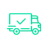 Sản phẩm group 121 — Công Ty TNHH Thương Mại Dịch Vụ May Mặc Nguyên Phong — MST 0312985391
