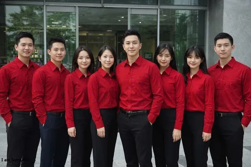 Sản phẩm z7586098515475_af8d5fe4041374b850c870925140d28b — Công Ty TNHH Thương Mại Dịch Vụ May Mặc Nguyên Phong — MST 0312985391