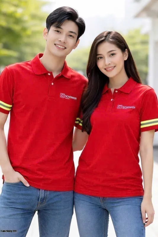 Sản phẩm z7586098646256_dc0f3fd27c24e889a5c3fc1775434606 — Công Ty TNHH Thương Mại Dịch Vụ May Mặc Nguyên Phong — MST 0312985391