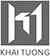 Logo Nhựa Khải Tường - Công Ty TNHH Thương Mại Sản Xuất Nhựa Khải Tường