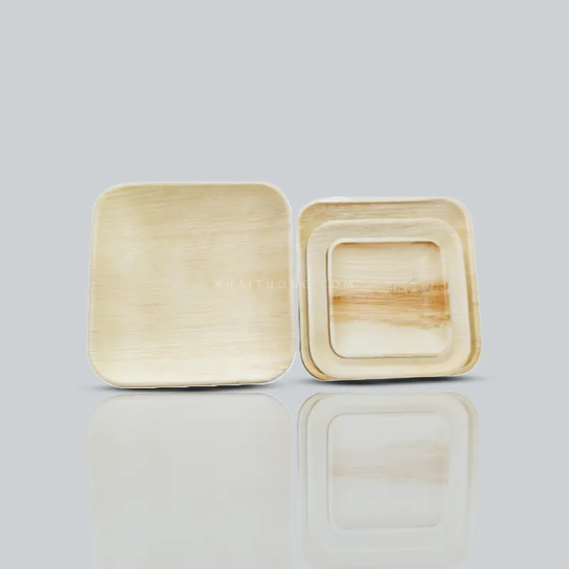 Sản phẩm 1 1 — Nhựa Khải Tường - Công Ty TNHH Thương Mại Sản Xuất Nhựa Khải Tường — MST 0312986405