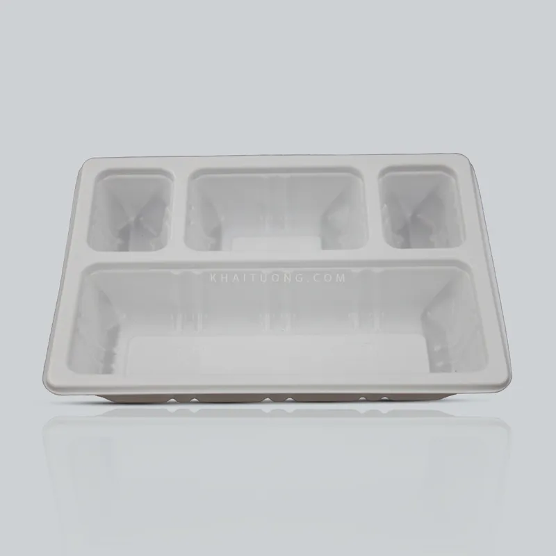 Sản phẩm 1 20 — Nhựa Khải Tường - Công Ty TNHH Thương Mại Sản Xuất Nhựa Khải Tường — MST 0312986405