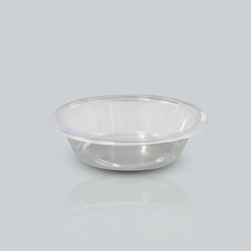 Sản phẩm 1 31 — Nhựa Khải Tường - Công Ty TNHH Thương Mại Sản Xuất Nhựa Khải Tường — MST 0312986405