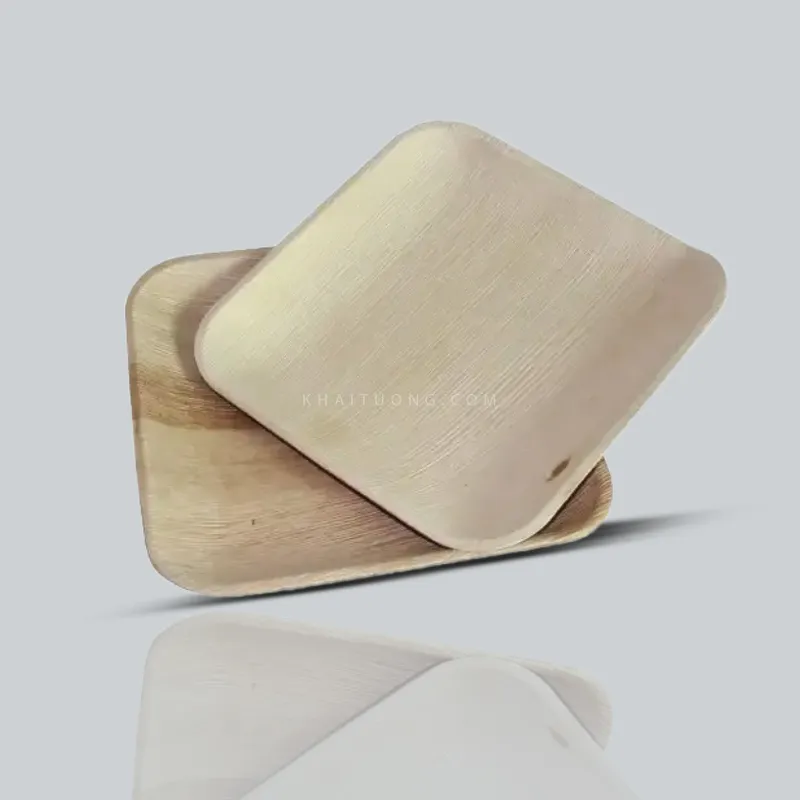 Sản phẩm 3 2 — Nhựa Khải Tường - Công Ty TNHH Thương Mại Sản Xuất Nhựa Khải Tường — MST 0312986405